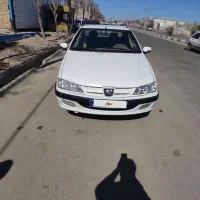 پارس 94تک سوز