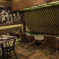 کارگر(آقا) ظرفشور و کارگروسط کار آشپزخانه رستوران|استخدام خدمات فروشگاه و رستوران|تهران, جهاد|دیوار