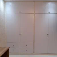 اعیان نشین/سند تک برگ/ نوساز/ فاز 2 محله 3 / 193m|فروش آپارتمان|هشتگرد, فاز ۷ مهستان|دیوار