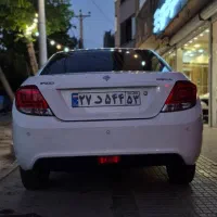 دنا استثنایی