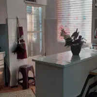 واحد ۶۸متری سنددارخوش نقشه/بلوار الغدیر نورها|فروش آپارتمان|نسیمشهر, |دیوار