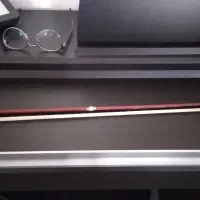 ویولن دوچهارم|ویولن|تهران, زرکش|دیوار