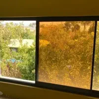 سه-خواب-استثنایی-ارم