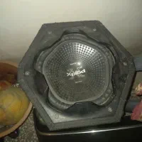 فروش ساب سونی ۱۳۵۰ وات