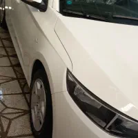 تارا مدل ۱۴۰۴