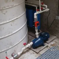 نصب و تعمیرات|آبگرمکن، پکیج، شوفاژ|فردیس, فردیس|دیوار