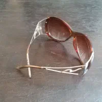 عینک آفتابی  در چند طرح