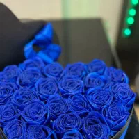 گل روبانی شیبان|گل مصنوعی|باوی, |دیوار