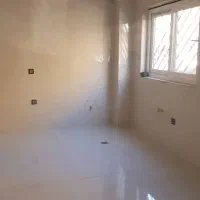 دربند اسداللهی ۷۵متر ۲خ ویو کوهستان|فروش آپارتمان|تهران, دربند|دیوار