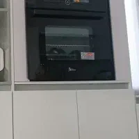 فر برقی  اخوانf30x باگارانتی