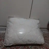 محافظ تشک|سرویس روتختی|نسیمشهر, |دیوار