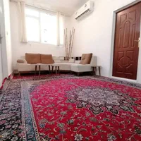 سوییت هتلی خوش منظره/ دو خواب/طبقه ا|اجارهٔ کوتاه‌مدت آپارتمان و سوئیت|خرم‌آباد, |دیوار