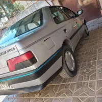 پژو|خودرو سواری و وانت|تایباد, |دیوار