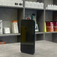 ایفون ۱۳ نرمال|موبایل|سبزوار, قائم|دیوار