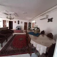 ویلاباغگل۵ستاره|اجارهٔ کوتاه‌مدت ویلا و باغ|رشت, حومه رشت|دیوار