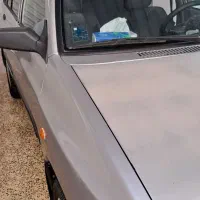 پراید دوگانه کارخانه|خودرو سواری و وانت|بوشهر, |دیوار