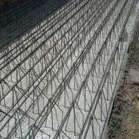 فروش تیرچه صنعتی|مصالح و تجهیزات ساختمان|شوش, |دیوار