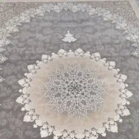 قالی نونو