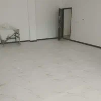 طبقه ۷۲متری تک سقف بلوار آزادگان نوساز|اجارهٔ آپارتمان|لنگرود, |دیوار