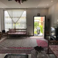 ویلا فلت دوخواب ۱۸۰ متری نوساز سند آماده انتقال|فروش خانه و ویلا|شلمان, |دیوار