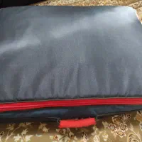 کرین کبرقی ادیسون ۴ متری و‌۶ متری|دوربین عکاسی و فیلم‌برداری|قوچان, |دیوار