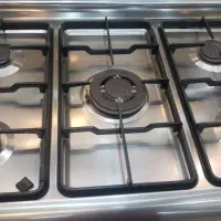 فروش گاز پنج شعله هاردستون محصول ترکیه|اجاق گاز و لوازم برقی پختوپز|تهران, سهروردی|دیوار