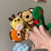 آموزش و بازی با نمد|اسباببازی|تهران, نیروی هوایی (پیروزی)|دیوار