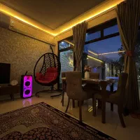 اجاره ویلا کاپلی درکردان جنوبی سهیلیه|اجارهٔ کوتاه‌مدت ویلا و باغ|هشتگرد, تهران دشت|دیوار