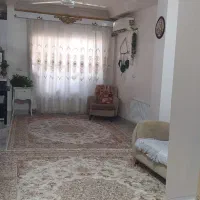 اپارتمان مجتمع فرزاد۴|فروش آپارتمان|رستمکلا, |دیوار