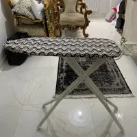 میز اطو تاشونده
