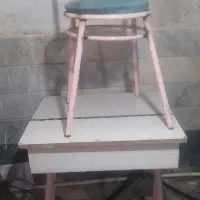 میز تحریر