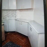 کابینت