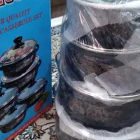 وسایل آکبند.پذیرایی.تابلو.