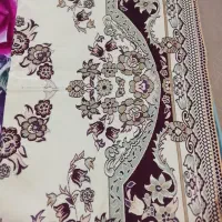 روفرشی نو