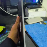 تبلت xiaomi mi pad 7 pro 512 ram12|تبلت|گنبد کاووس, |دیوار