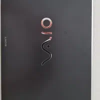 SONY LAPTOP|رایانه همراه|تهران, پاسداران|دیوار