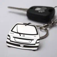 سویچ  ماشین ۱۱۱ گمشده