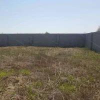 زمین ،نرسیده به تعویض پلاک