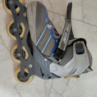 اسکیت|دوچرخه، اسکیت، اسکوتر|اصفهان, جلالیه|دیوار