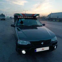 آریسان 2 مدل 1402|خودرو سواری و وانت|مشهد, رده|دیوار