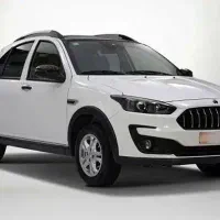 فروش حواله اطلس GL