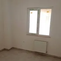 فروش واحد نوساز 86 متری فول امکانات برشنورد|فروش آپارتمان|صومعه‌سرا, |دیوار