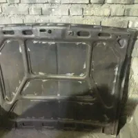 وسایل ماشین سبک و سنگین و اچارماشین سنگین|ابزارآلات|شادگان, |دیوار