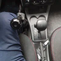 پراید111‌‌مدل‌98‌اتوماتیک