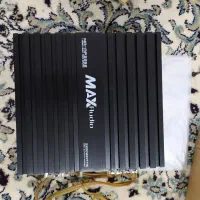 سیستم فوق کیفیتی پایونیر 6975 V3 اصل  ضبط 7000|قطعات یدکی و لوازم جانبی|هشتگرد, فاز ۱ مهستان|دیوار