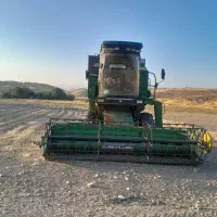 کمباین ۱۴۰۲