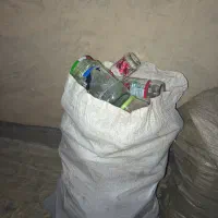 فروش جعبه شیشه