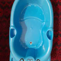 وسایل نوزاد|اسباب و اثاث بچه|شاهینشهر, خبرنگار|دیوار