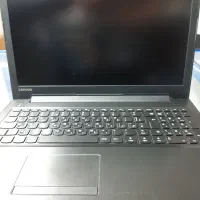 لپ تاپ لنوو|رایانه همراه|کرمان, |دیوار