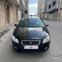 رانا مدل ۱۳۹۵ بدون رنگ